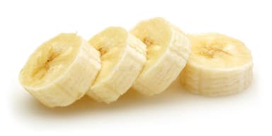 PLATANO