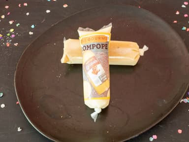 Boli Rompope