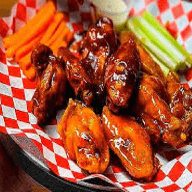 Alitas