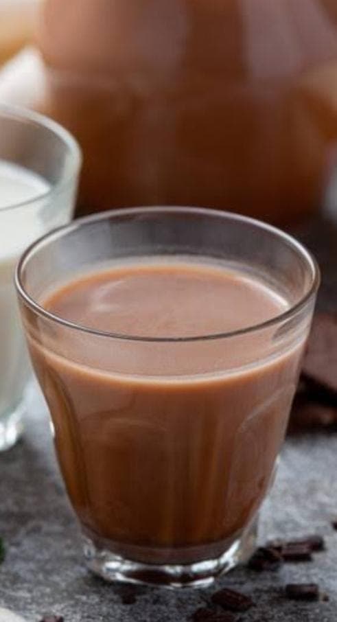 Chocomilk