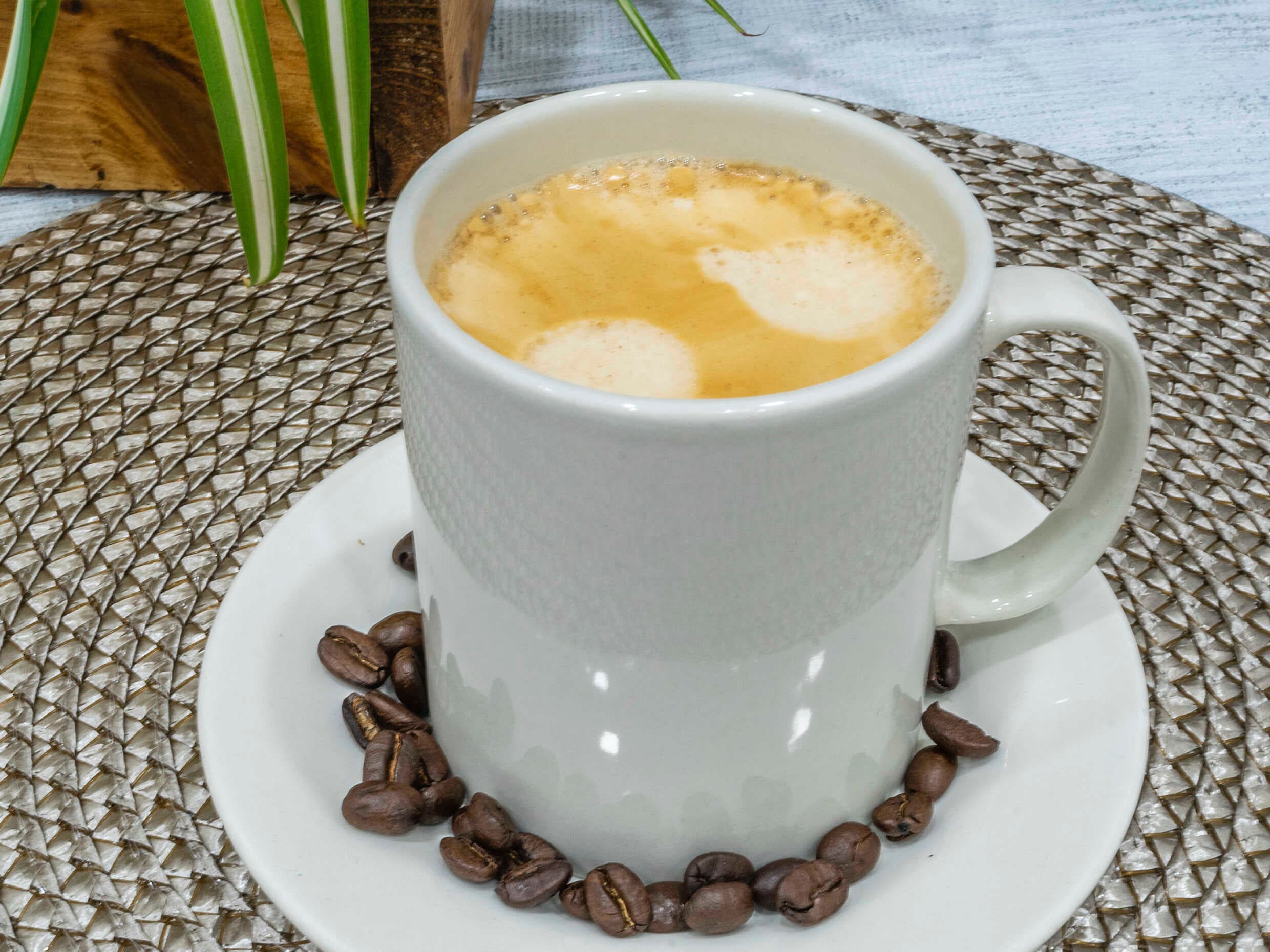 Americano