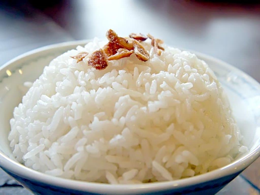 ARROZ