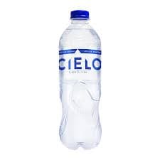 Cielo Pura 500 ml