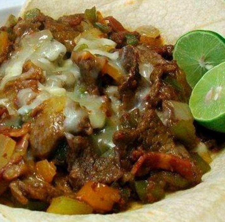 Alambre Especial