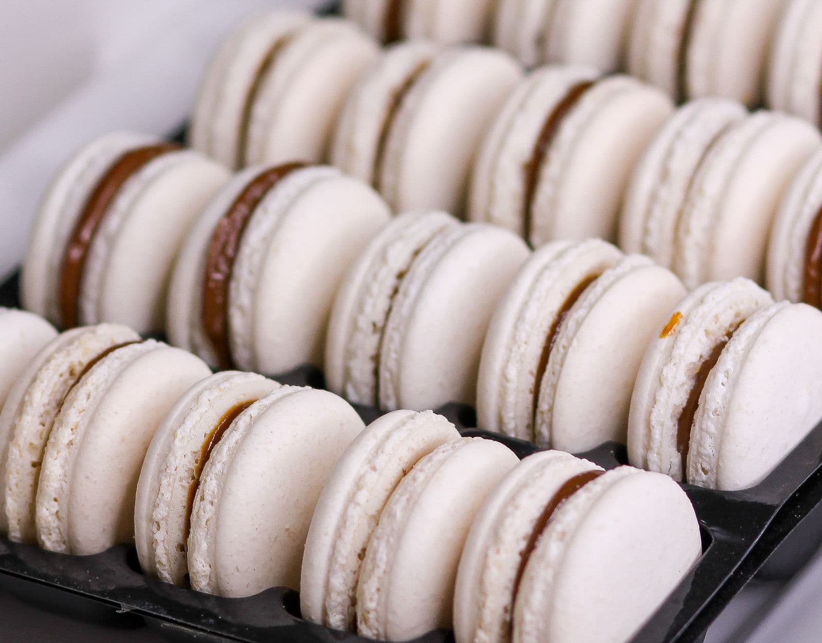 Macaron