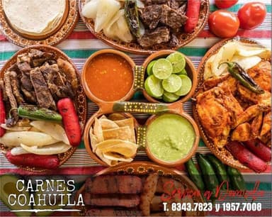 Salsa