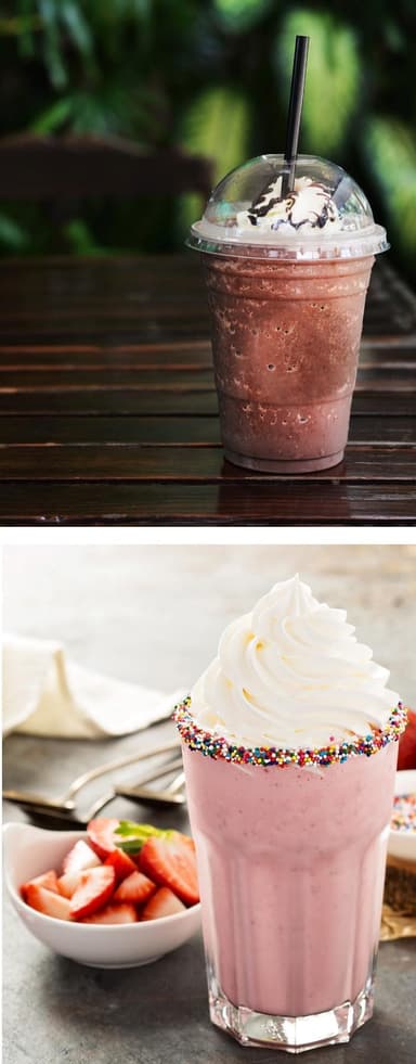 Frappe