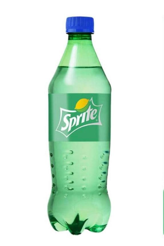 Sprite