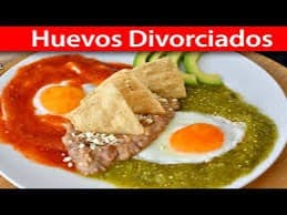 Desayuno Básico- Huevos al Gusto +Bebida +Postre