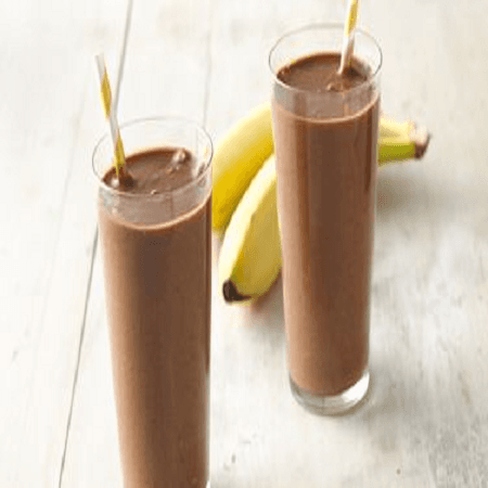 Chocomilk de 1 Lt