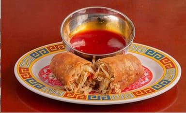 Lumpia