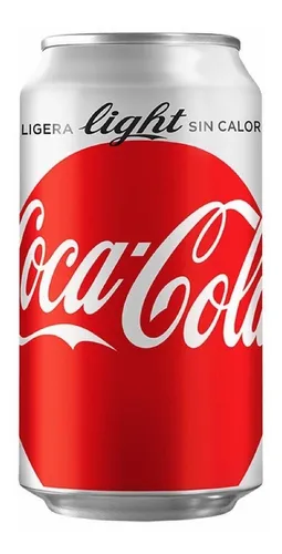 Coca Cola Light