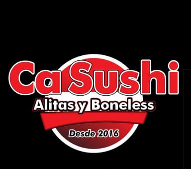 Combina