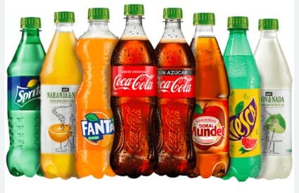 yoli 600 ml desechable