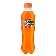 Mirinda