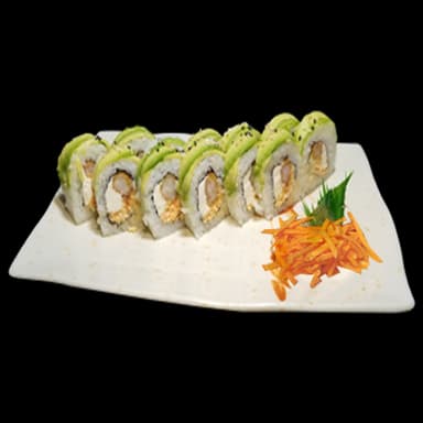 Sábado Roll