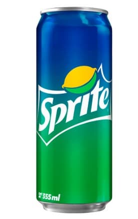 Sprite