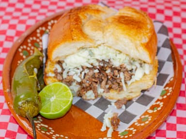 Combo Tortugas