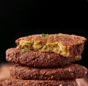 Falafel