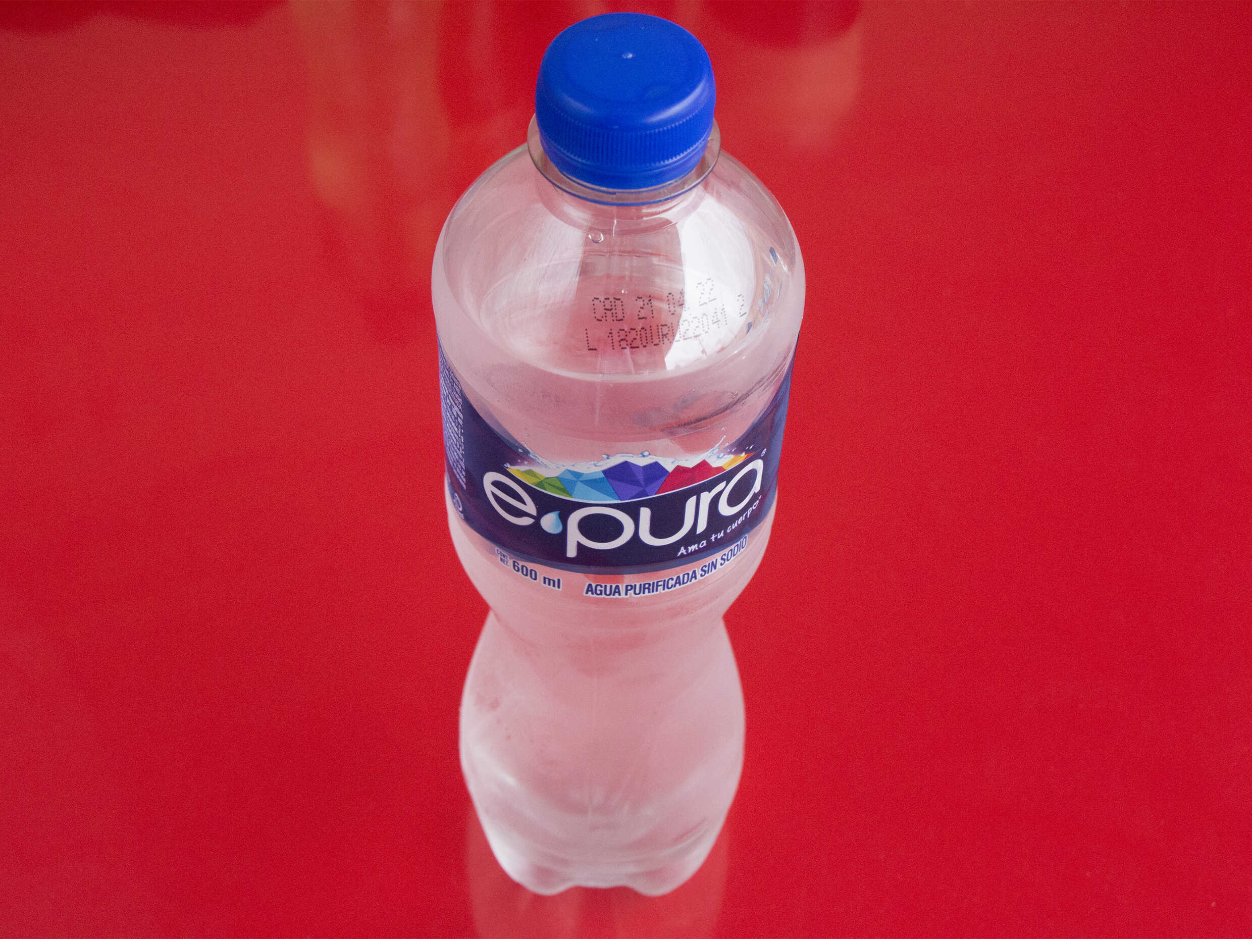 Epura