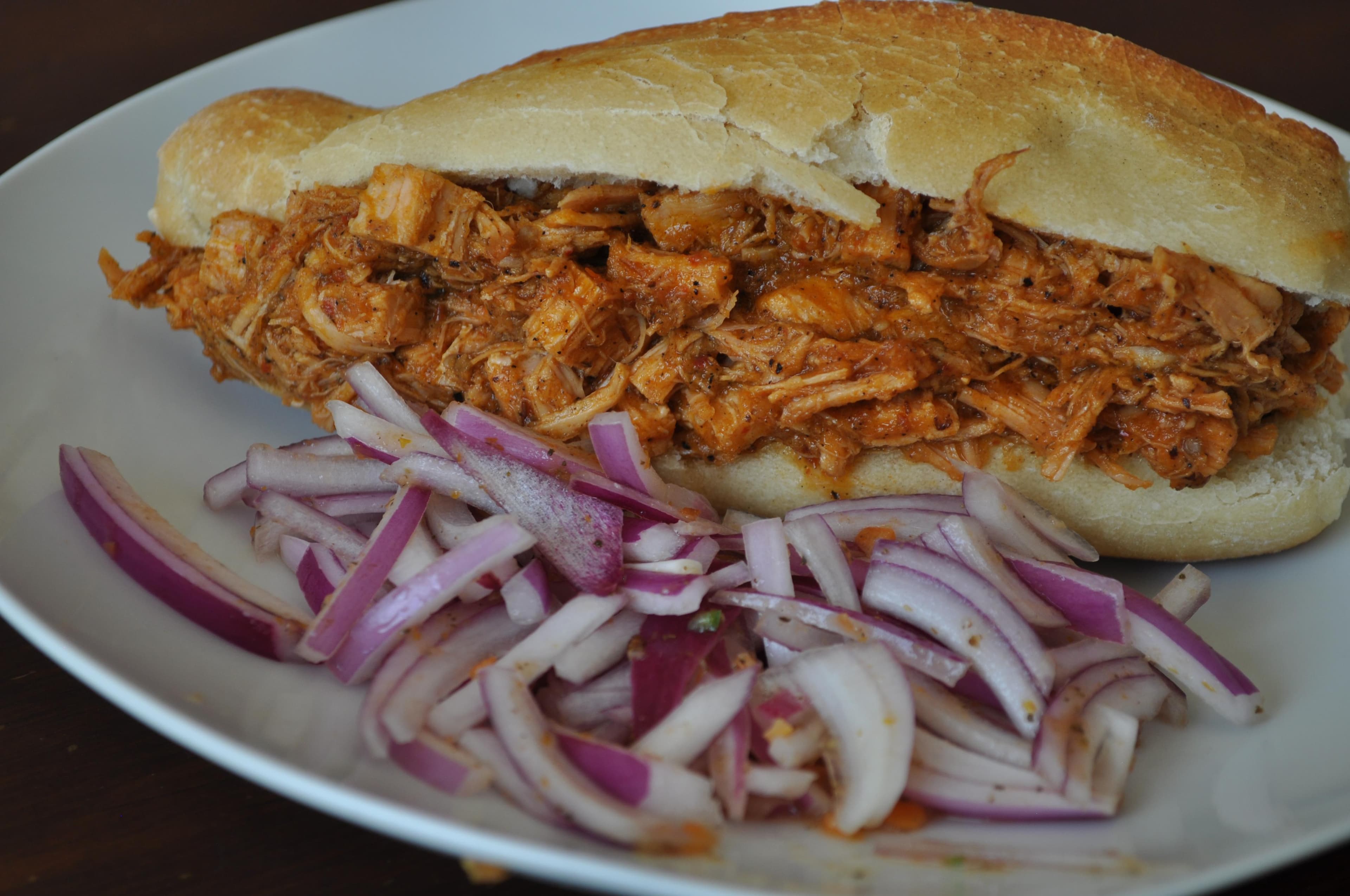 Torta de Pancita