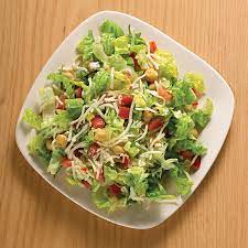 Ensalada
