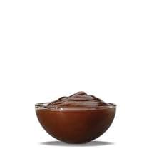 Porción extra salsa bbq