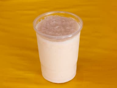 Horchata