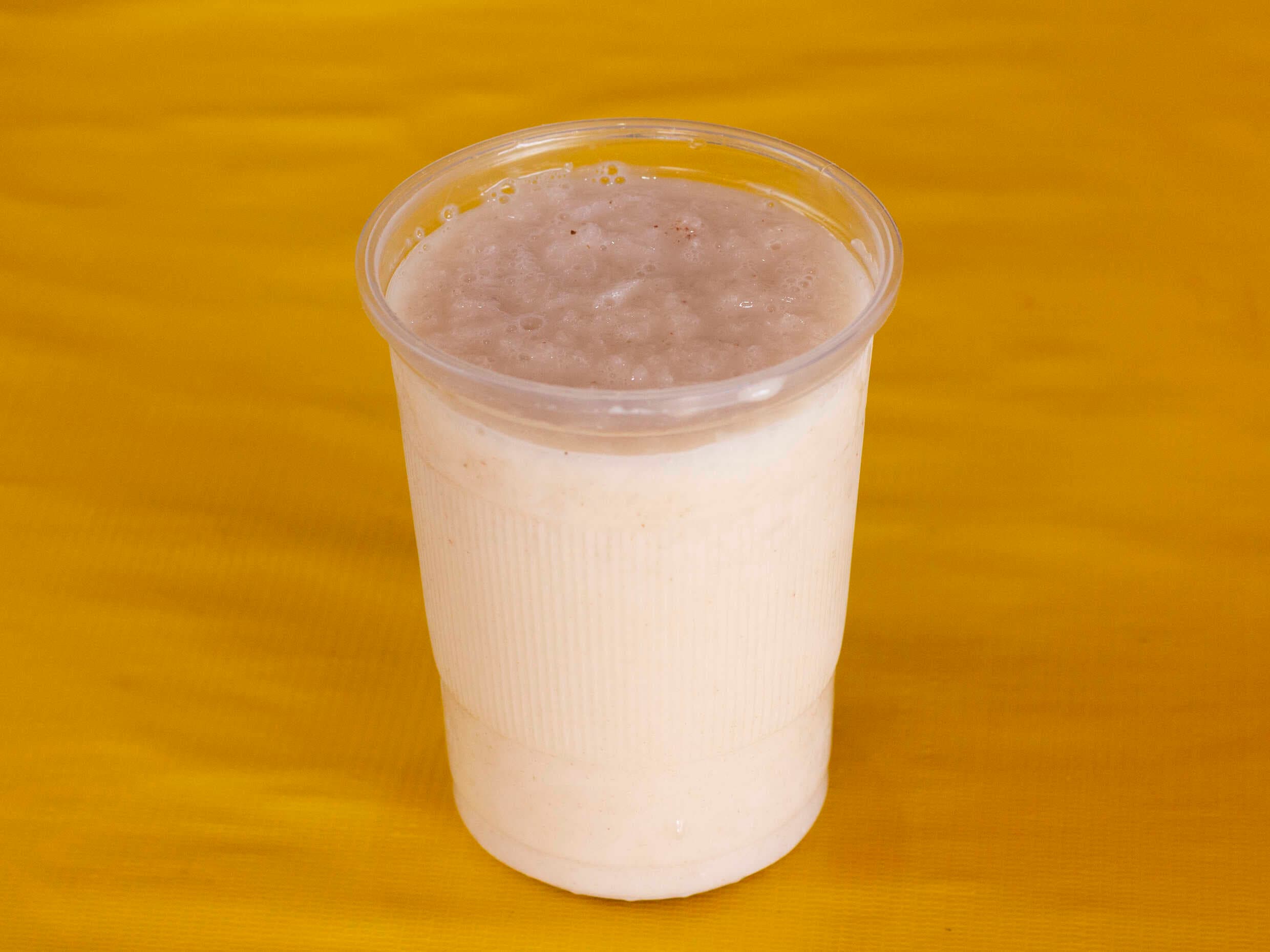 Horchata