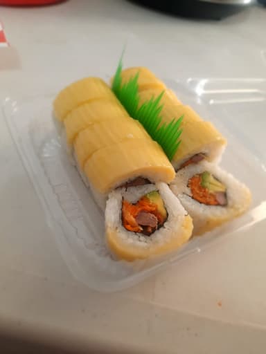 Rollo Ké