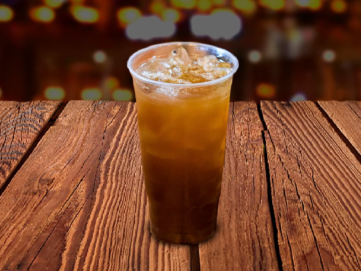 Té Chico 400 ml
