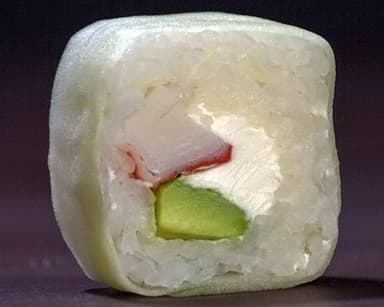 Kiuri Maki