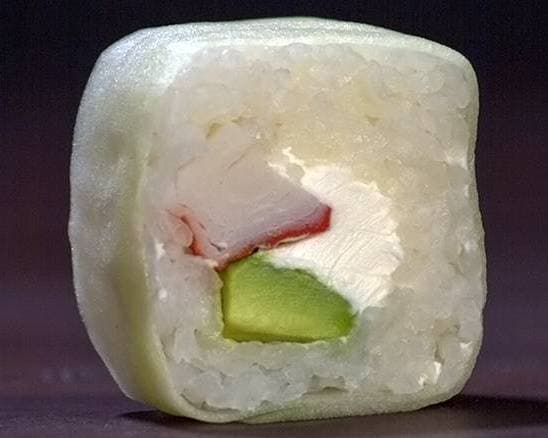 Kiuri Maki