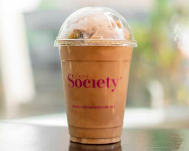 Chocococo
