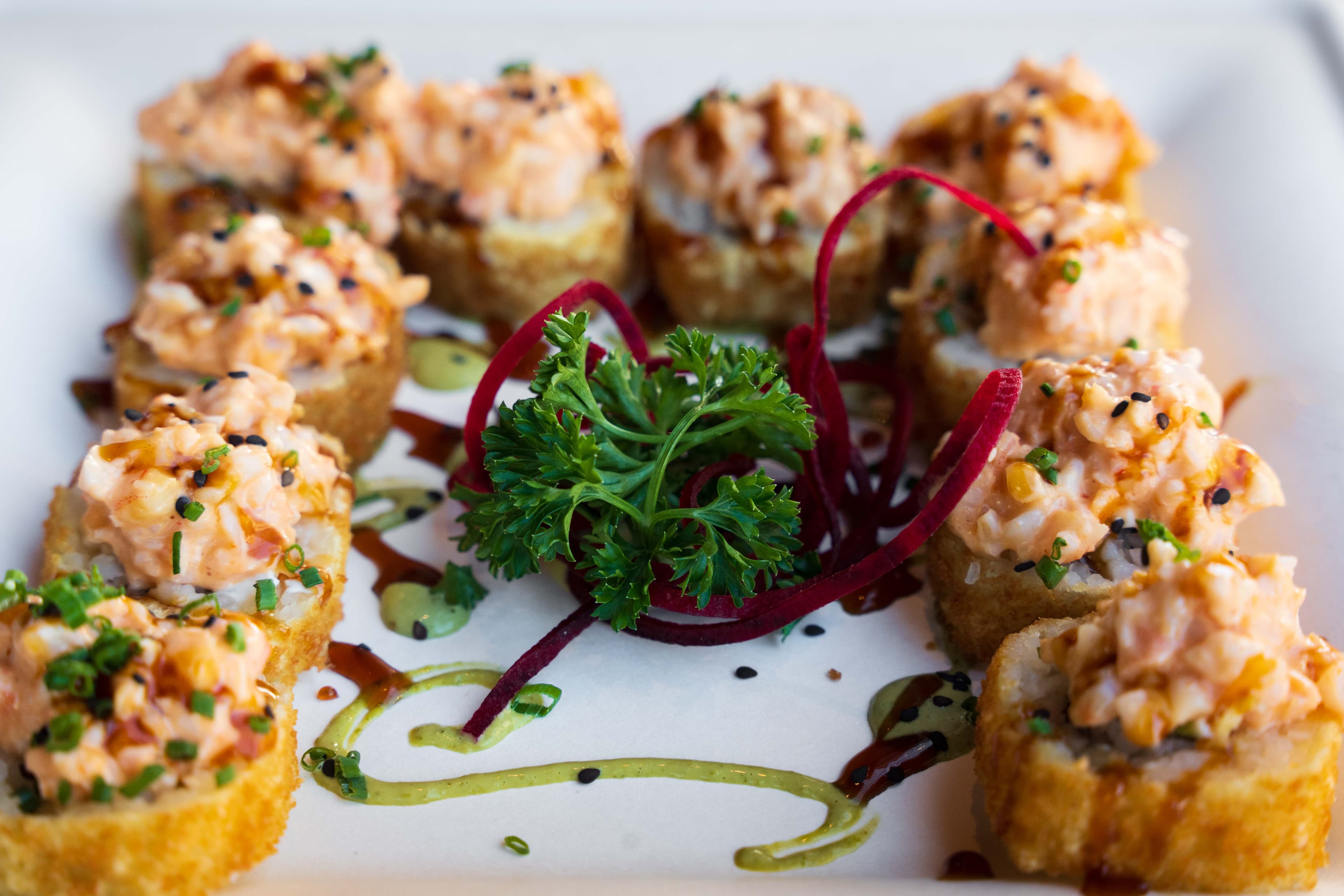 EBI ROLL