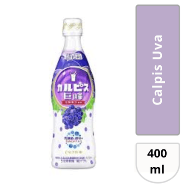 Calpis