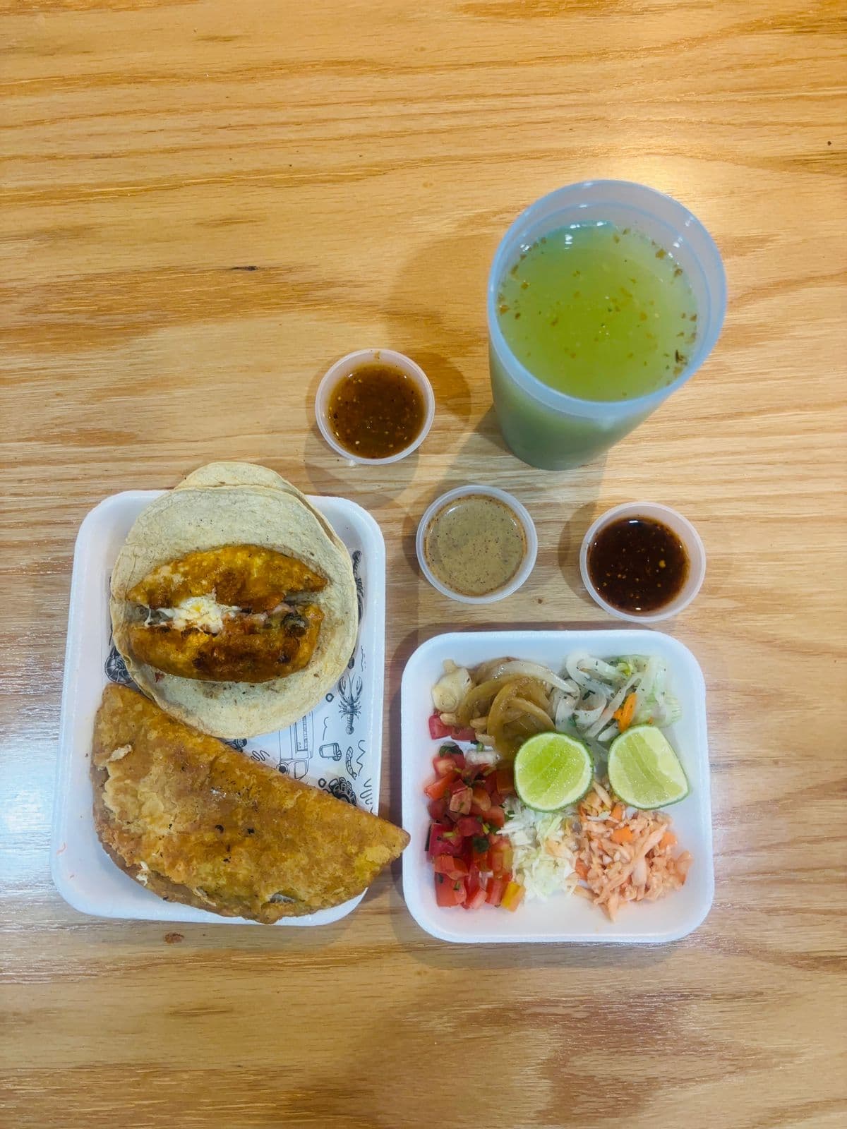Combo 6