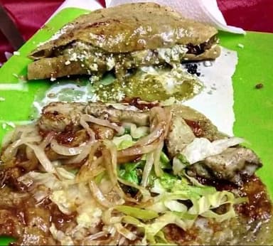 Tripa Sencilla