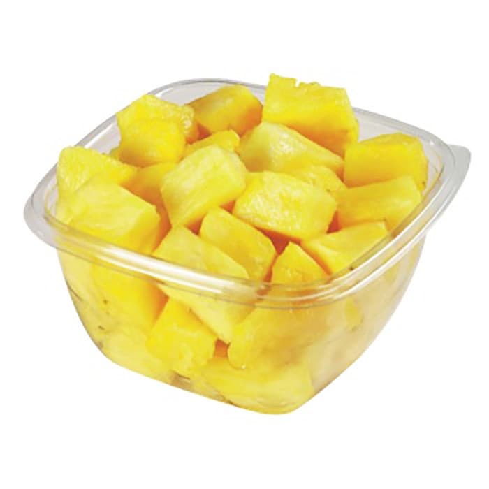 Piña Extra