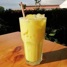 Crema