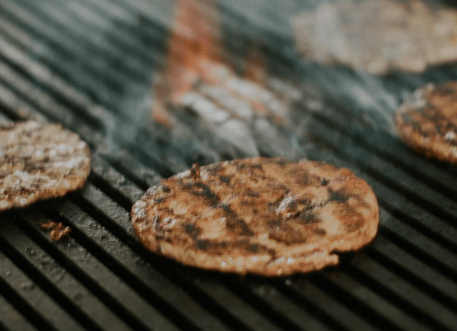 Carne sola