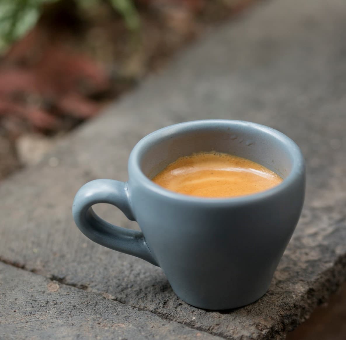 Doble Expresso