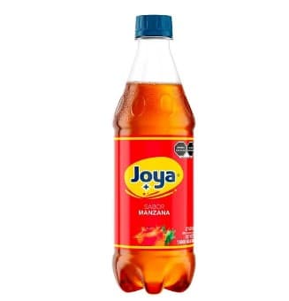 joya de manzana