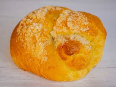 Casero Dulce