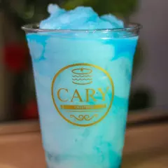 Combo-2 Smoothie Precio Especial
