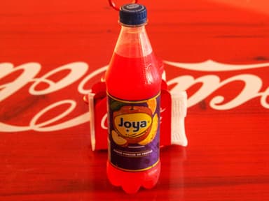 Joya 600 ml