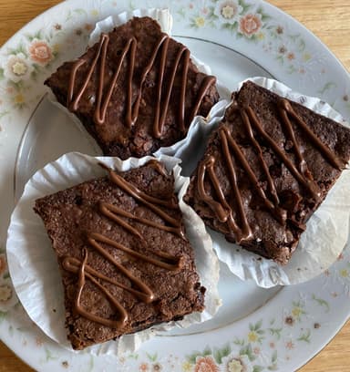 Brownie