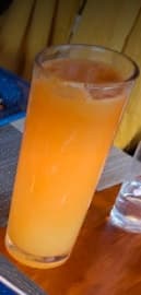 Mimosa