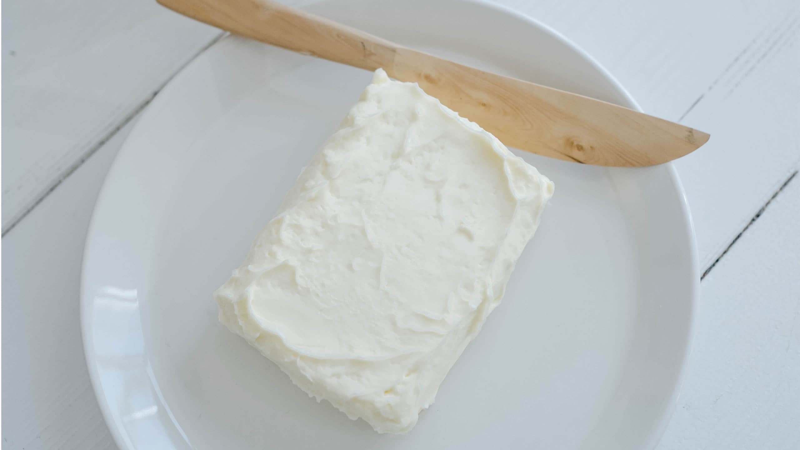 Crema Extra