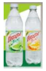 REFRESCOS  DE 600ML PET